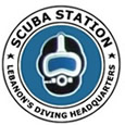 Scuba Station