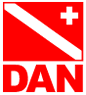 Divers Alert Network