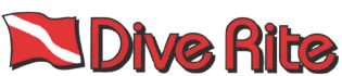 Dive-Rite