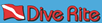 Dive Rite