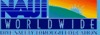 NAUI