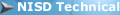 NISD Technical Diving Hompage